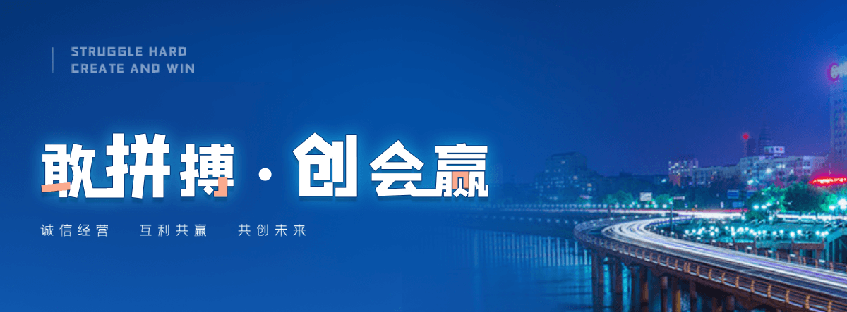 壤塘采购类标书的机构哪家好,采购标书编制专业服务商